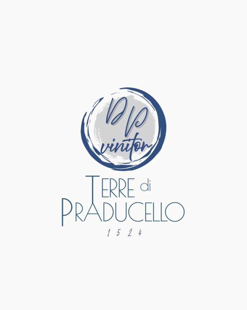 Terre di Praducello D.P. Vinitor