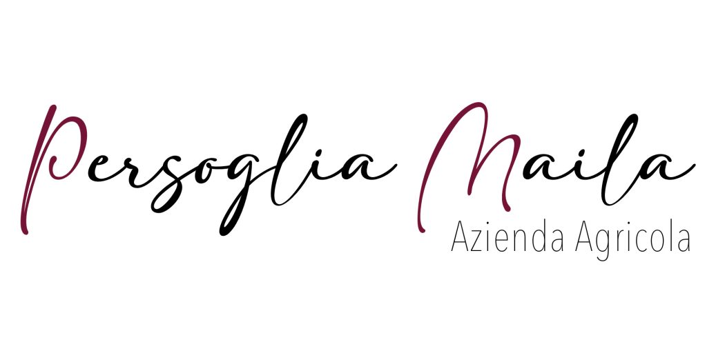 Persoglia Maila