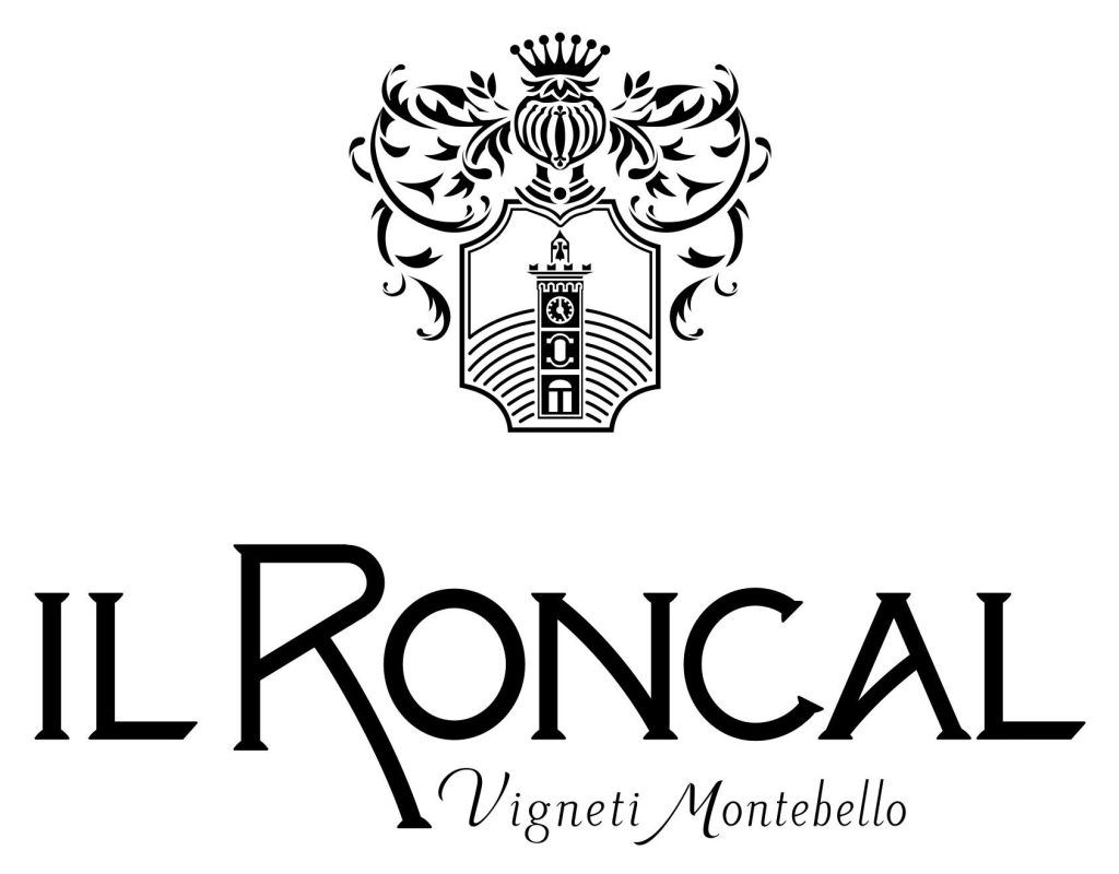 Il Roncal